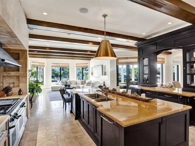 Home for sale at 35 Compass Isle - photo 5766079