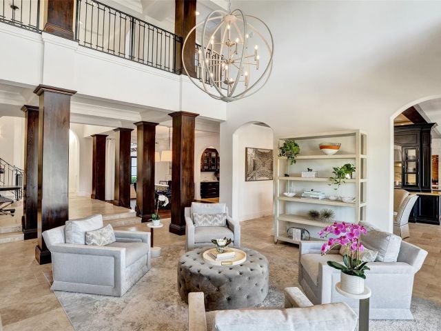 Home for sale at 35 Compass Isle - photo 5766081