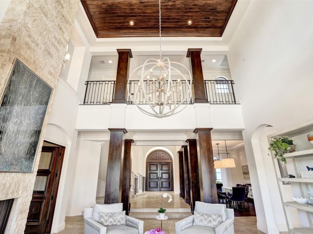 Home for sale at 35 Compass Isle - photo 5766082