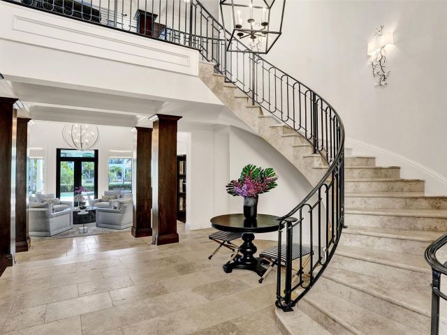 Home for sale at 35 Compass Isle - photo 5766086