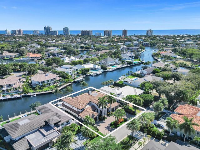 Home for sale at 35 Compass Isle - photo 5766087