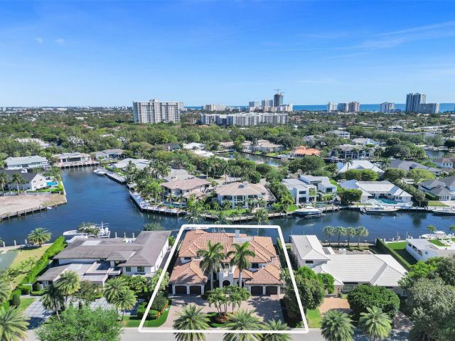 Home for sale at 35 Compass Isle - photo 5766088