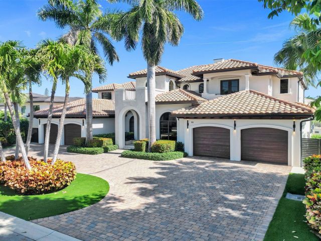 Home for sale at 35 Compass Isle - photo 5766089