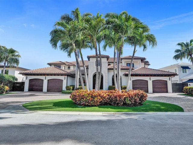 Home for sale at 35 Compass Isle - photo 5766090