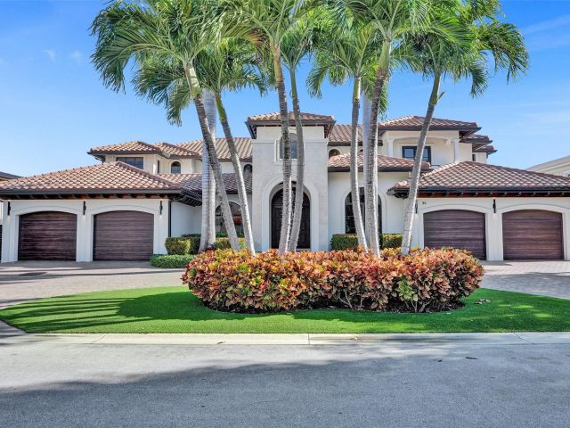 Home for sale at 35 Compass Isle - photo 5766091