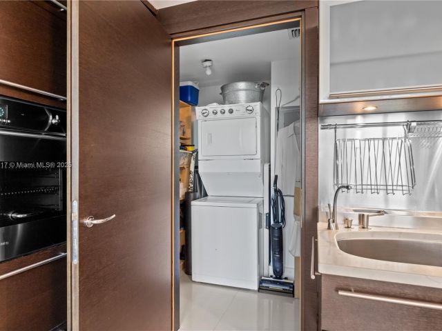 Apartment for sale  Unit #546 - photo 5791511