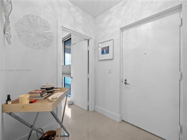 Apartment for sale  Unit #546 - photo 5791516