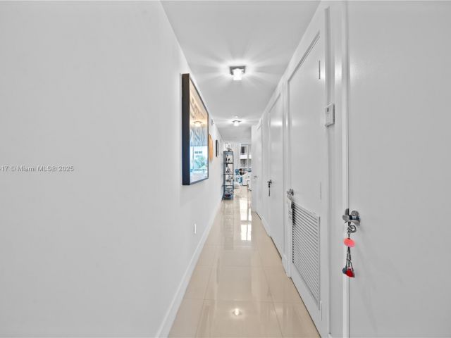 Apartment for sale  Unit #546 - photo 5791517