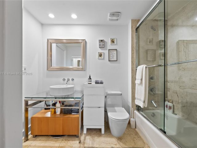 Apartment for sale  Unit #546 - photo 5791518