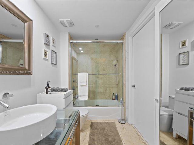 Apartment for sale  Unit #546 - photo 5791519