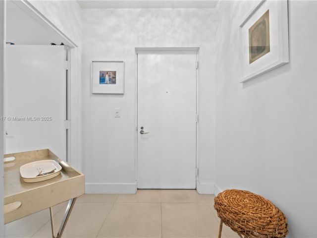 Apartment for sale  Unit #546 - photo 5791520