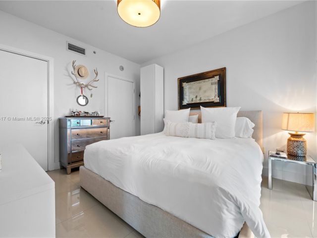 Apartment for sale  Unit #546 - photo 5791521