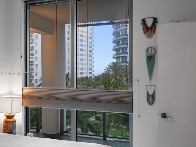 Apartment for sale  Unit #546 - photo 5791522