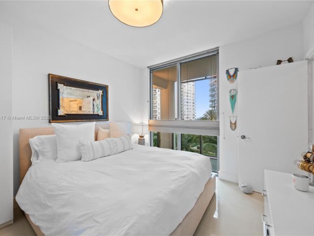 Apartment for sale  Unit #546 - photo 5791523