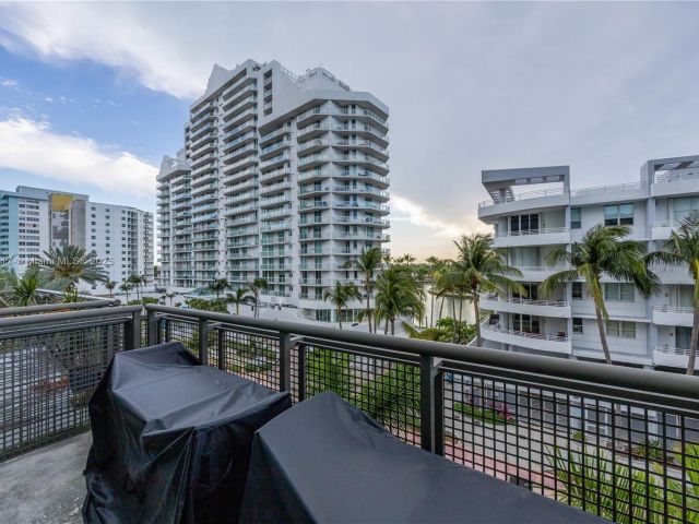 Apartment for sale  Unit #546 - photo 5791524