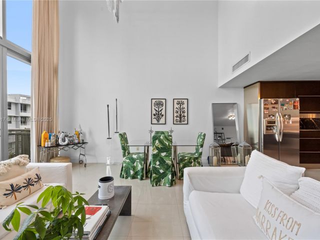 Apartment for sale  Unit #546 - photo 5791525