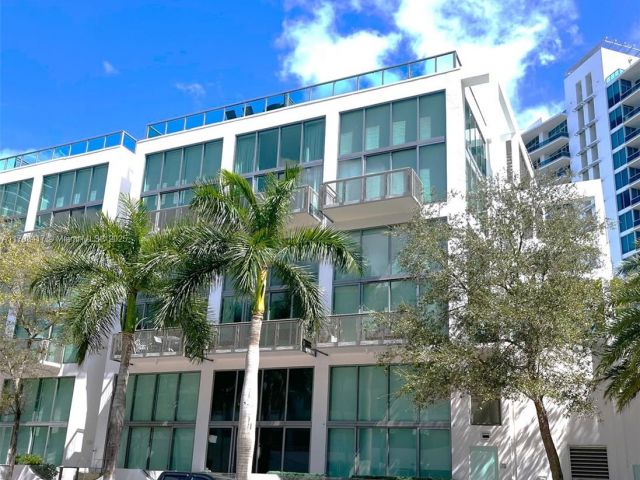 Apartment for sale  Unit #546 - photo 5791528