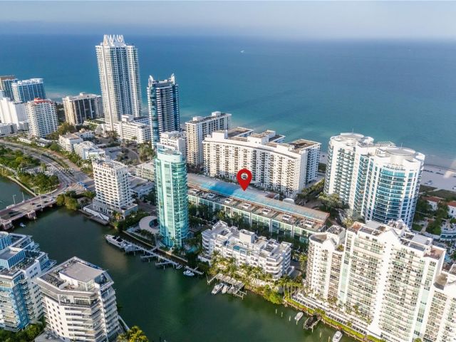 Apartment for sale  Unit #546 - photo 5791529