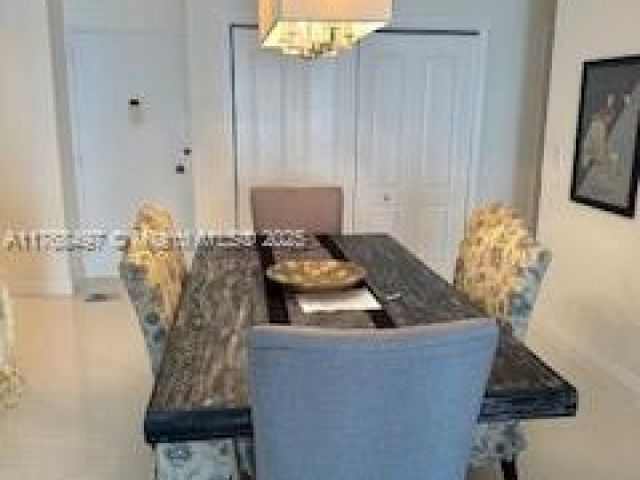 1-bedroom condo for rent in Hallandale Beach - 1985 S Ocean Dr 15D - MondialRealty