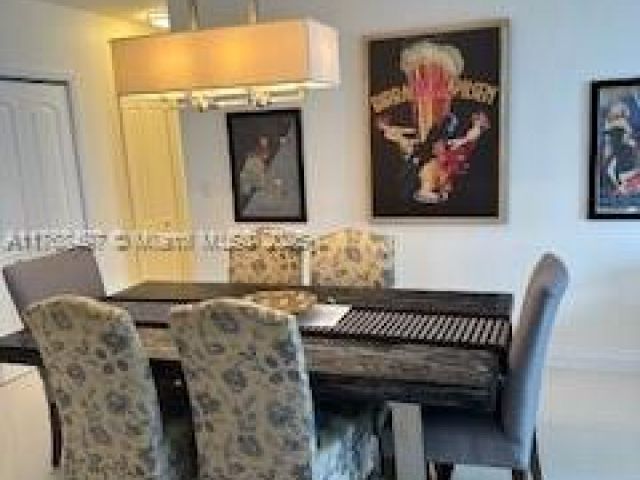 1-bedroom condo for rent in Hallandale Beach - 1985 S Ocean Dr 15D - MondialRealty