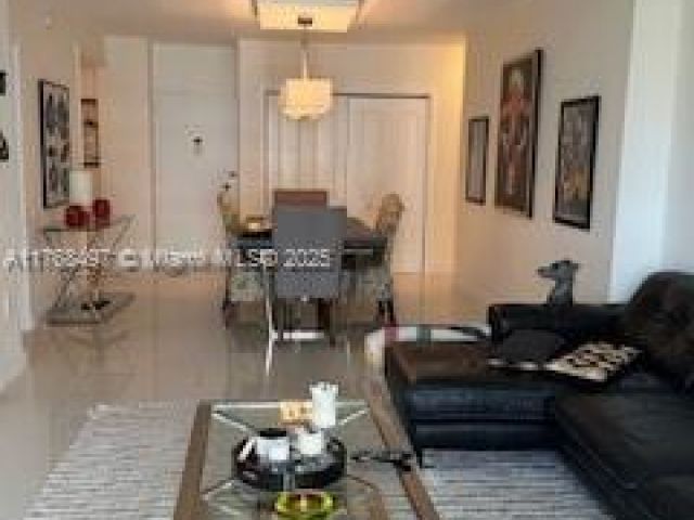 1-bedroom condo for rent in Hallandale Beach - 1985 S Ocean Dr 15D - MondialRealty