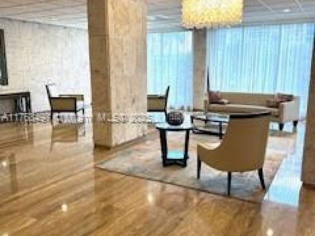 1-bedroom condo for rent in Hallandale Beach - 1985 S Ocean Dr 15D - MondialRealty