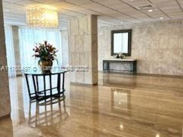1-bedroom condo for rent in Hallandale Beach - 1985 S Ocean Dr 15D - MondialRealty