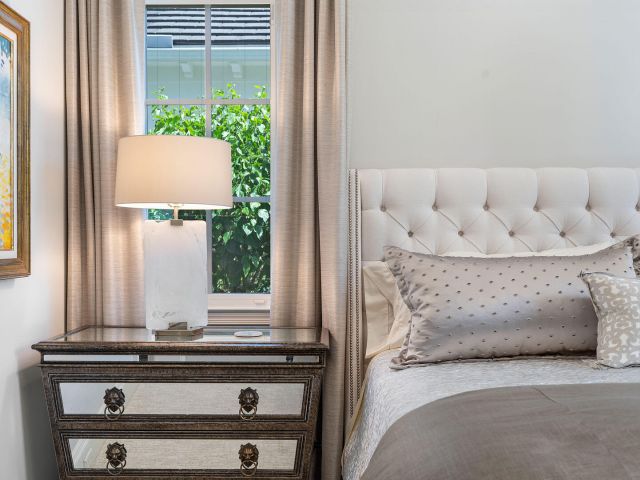 Home for sale at 1801 Thatch Palm Drive - photo 5835134