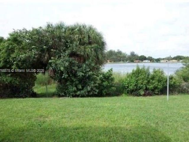 Home for sale at 8320 NW 10 Ave - photo 5733222