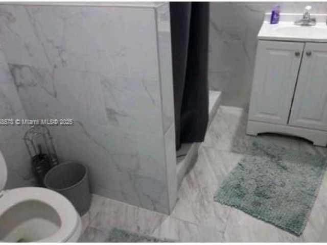 Home for sale at 8320 NW 10 Ave - photo 5733223