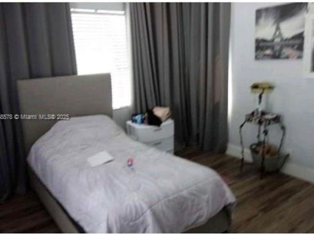 Home for sale at 8320 NW 10 Ave - photo 5733224