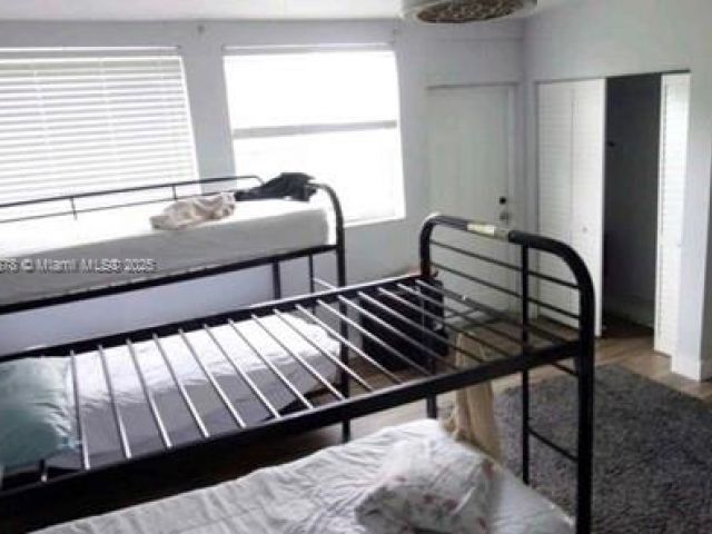 Home for sale at 8320 NW 10 Ave - photo 5733225