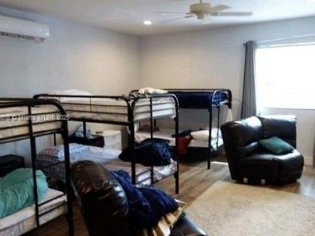 Home for sale at 8320 NW 10 Ave - photo 5733227