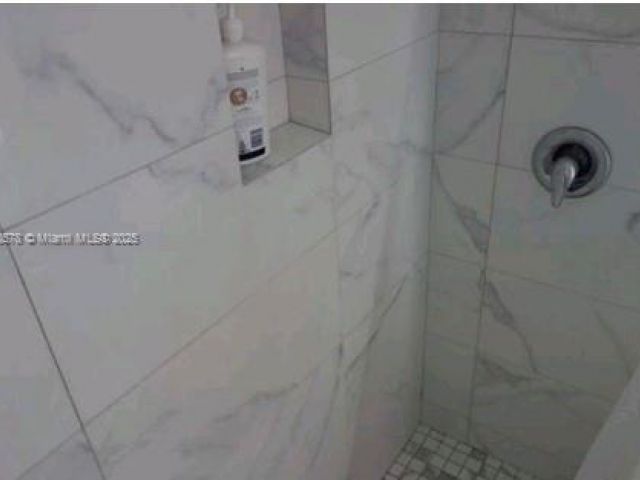 Home for sale at 8320 NW 10 Ave - photo 5733228