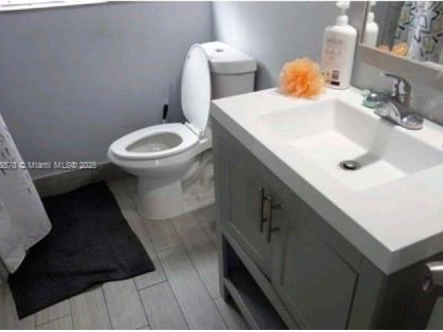 Home for sale at 8320 NW 10 Ave - photo 5733229