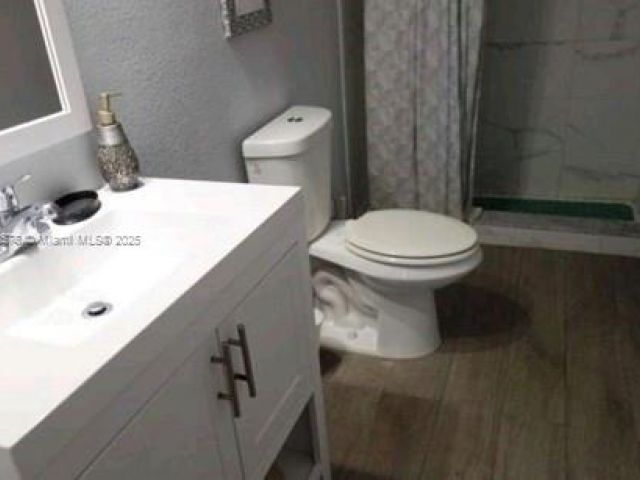 Home for sale at 8320 NW 10 Ave - photo 5733230