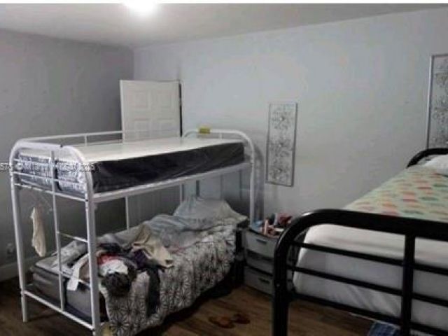 Home for sale at 8320 NW 10 Ave - photo 5733231