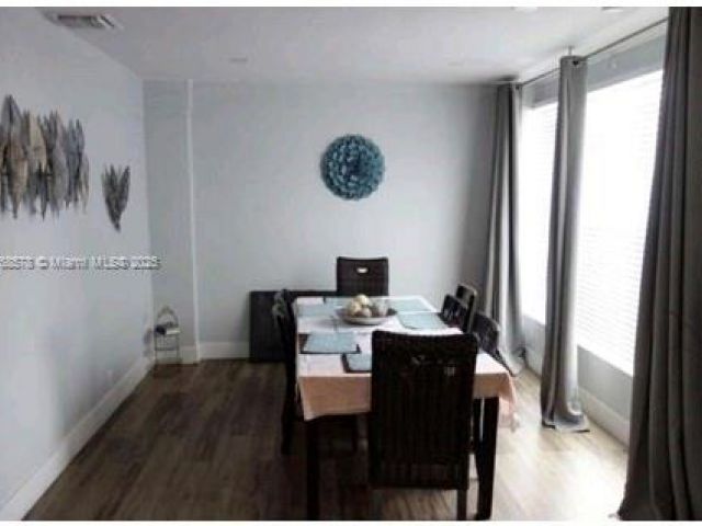 Home for sale at 8320 NW 10 Ave - photo 5733233