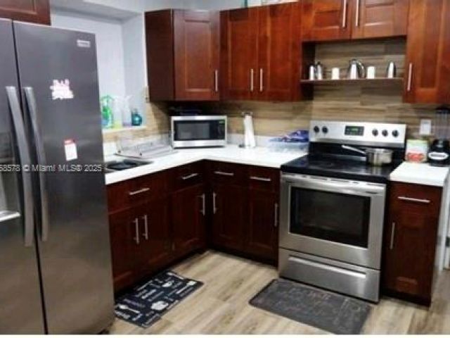 Home for sale at 8320 NW 10 Ave - photo 5733235