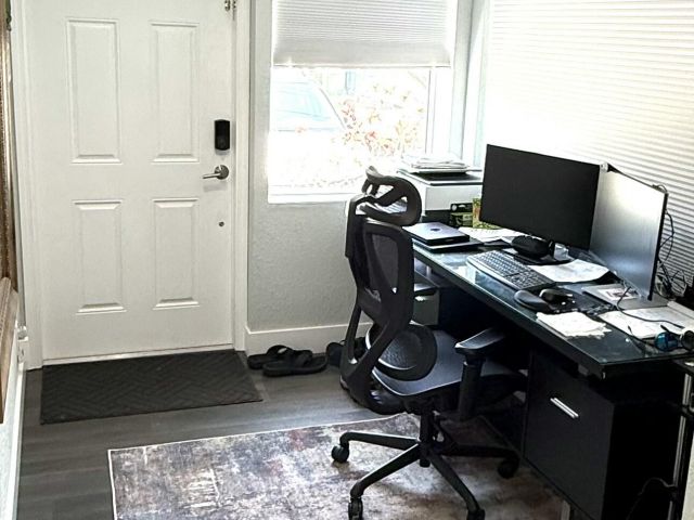 Home for rent at 615 SW 9 Street - photo 5760302