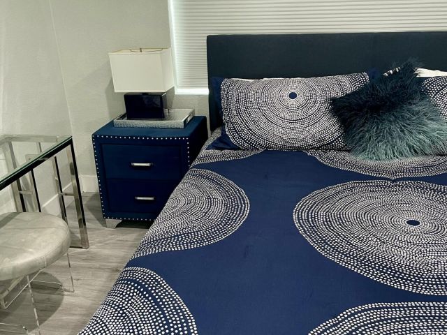 Home for rent at 615 SW 9 Street - photo 5760307