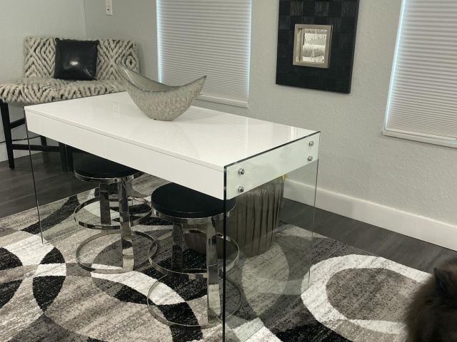 Home for rent at 615 SW 9 Street - photo 5760309