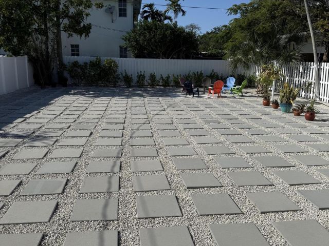 Home for rent at 615 SW 9 Street - photo 6073222