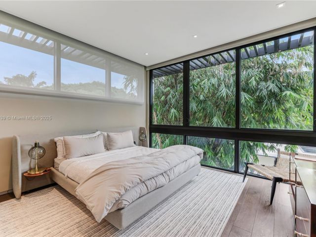 Home for sale at 4780 SW 86th Ter - photo 5826835