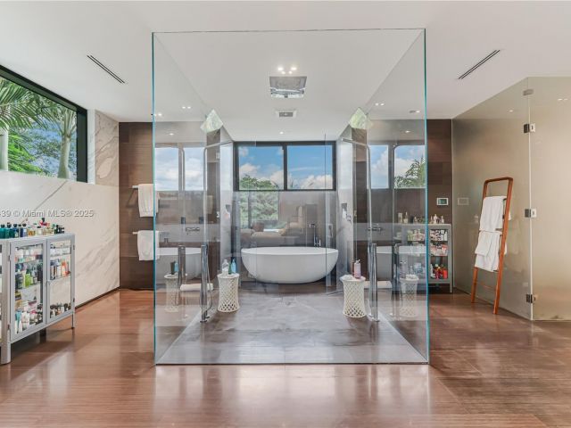 Home for sale at 4780 SW 86th Ter - photo 5826836