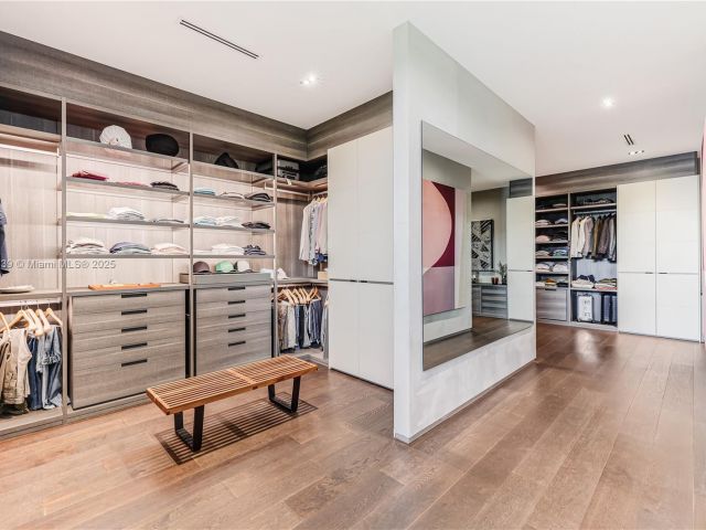 Home for sale at 4780 SW 86th Ter - photo 5826837