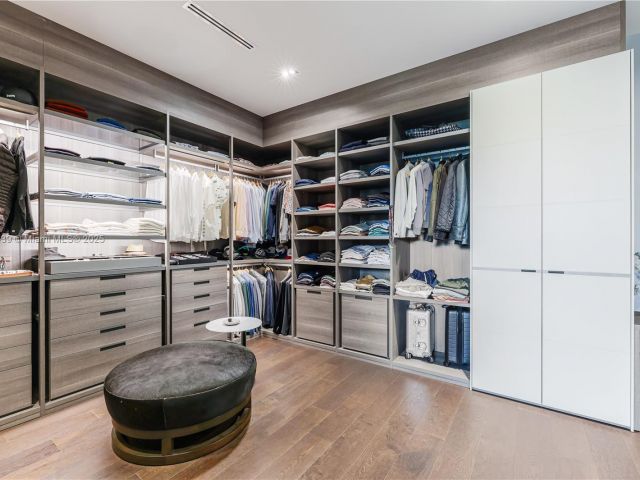 Home for sale at 4780 SW 86th Ter - photo 5826838