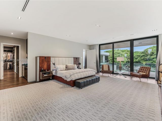 Home for sale at 4780 SW 86th Ter - photo 5826839