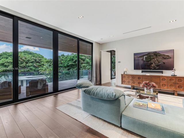 Home for sale at 4780 SW 86th Ter - photo 5826840