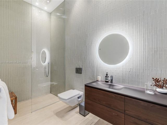 Home for sale at 4780 SW 86th Ter - photo 5826841